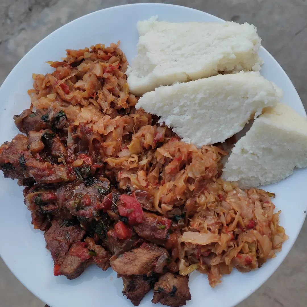 View Image Food